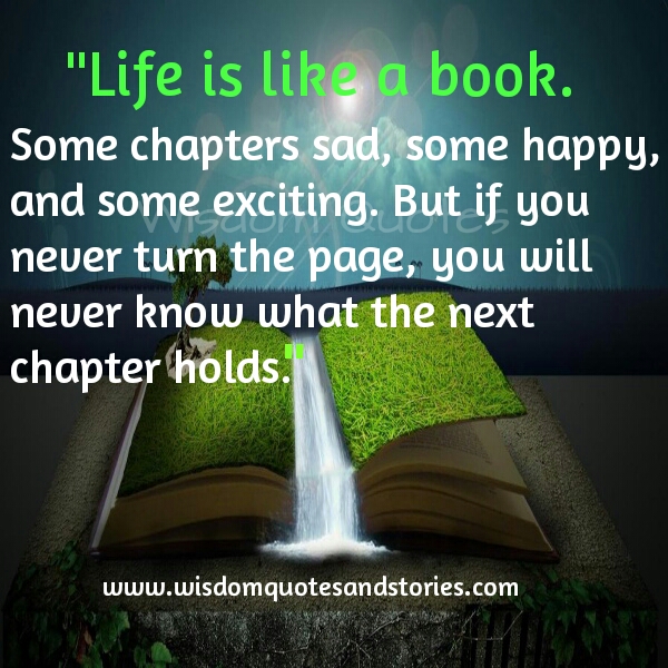 http://www.wisdomquotesandstories.com/wp-content/uploads/2013/03/life-like-book.jpg