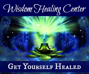 WHC banner
