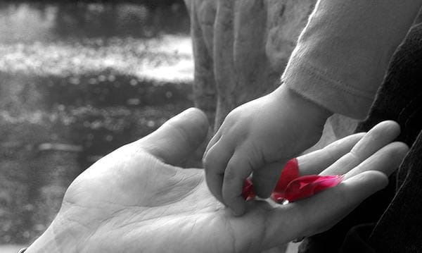 Heart Touching Daughter Story !!!