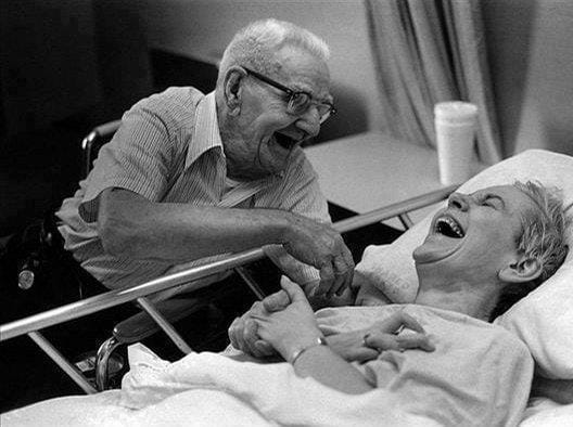 A Story of True Love and Acceptance
