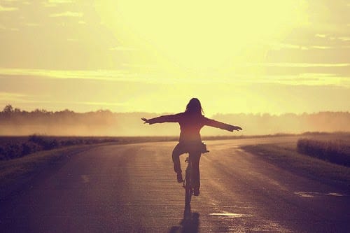 Do Not Limit Yourself
