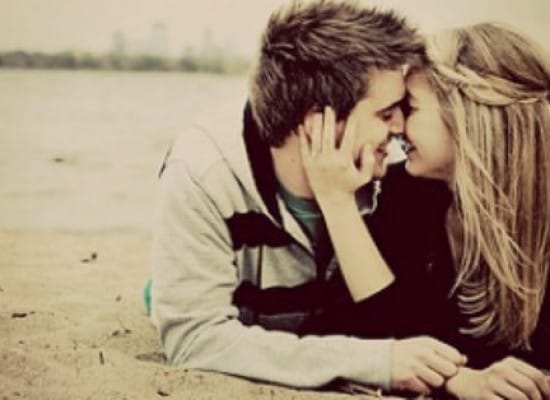 How to Treat a Girl?