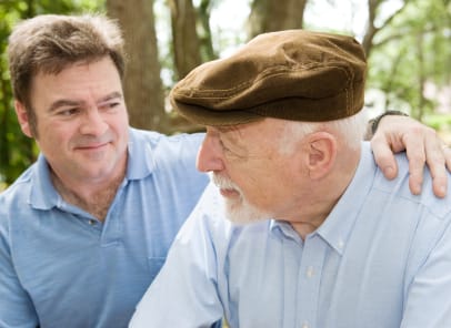 Lessons I Learned From My Father...