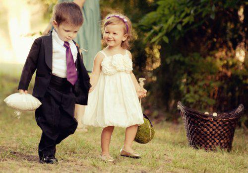 Destined to Love