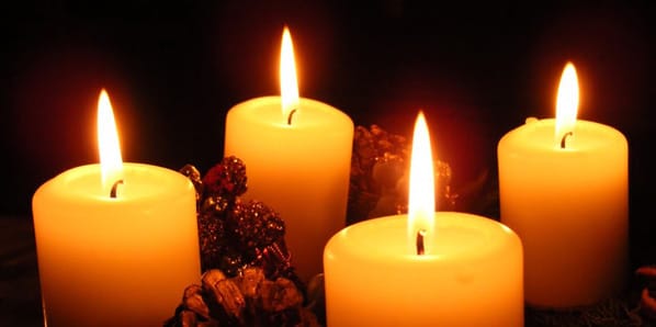 How to Turn Any Problem Into a Peaceful Prayer?