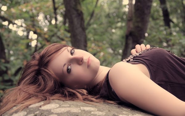 Always Beautiful