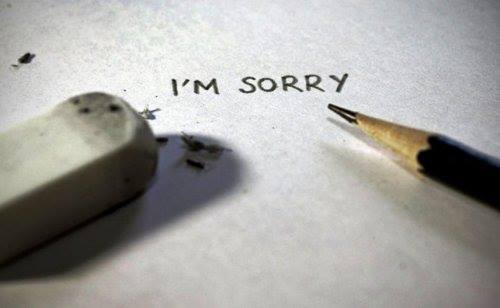 Pencil & Eraser