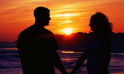 How will I ever find the right woman?