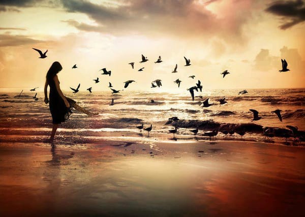 ABC of Life - Wisdom Quotes and Stories