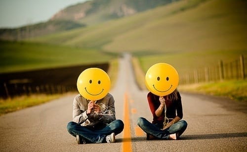 15 Things You Should Give Up To Be Happy
