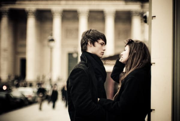 Love Story must read it...