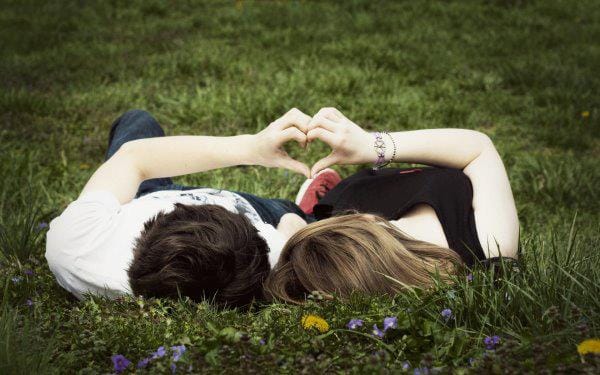 To You and Only You