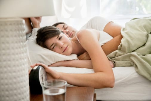 10 Tips about how to live a better life, day to day