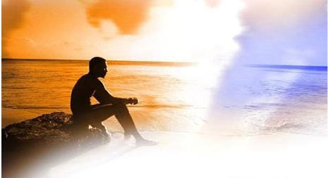 Ten Principles for Peace of Mind