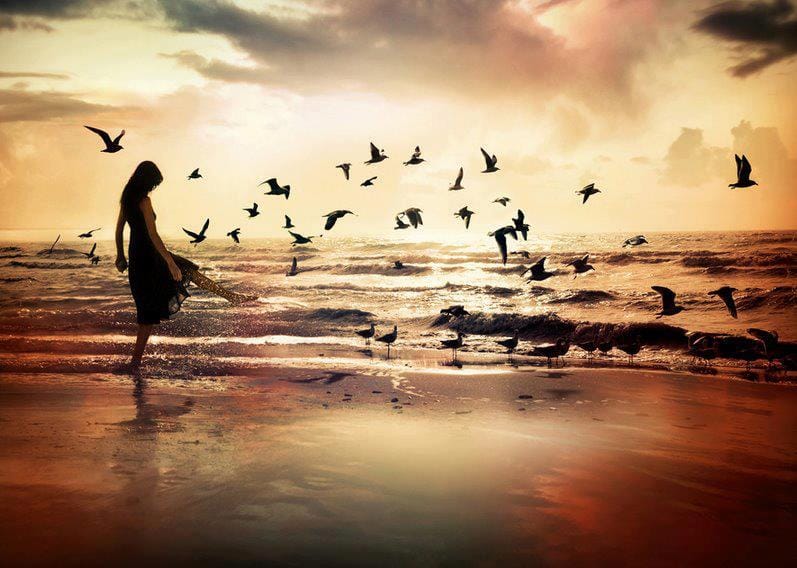 ABC of Life - Wisdom Quotes and Stories